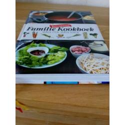 Familiekookboek