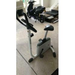 Tunturi home trainer