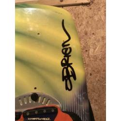 O’Brien Wakeboard