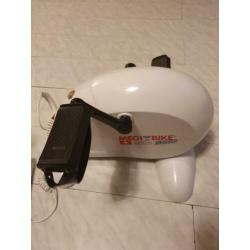 Medi bike 3000