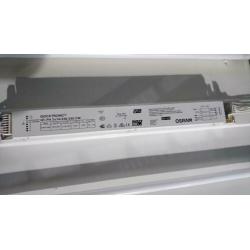 osram 35 stuks