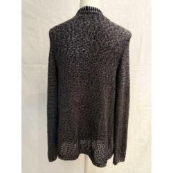 MARC O'POLO vest maat L