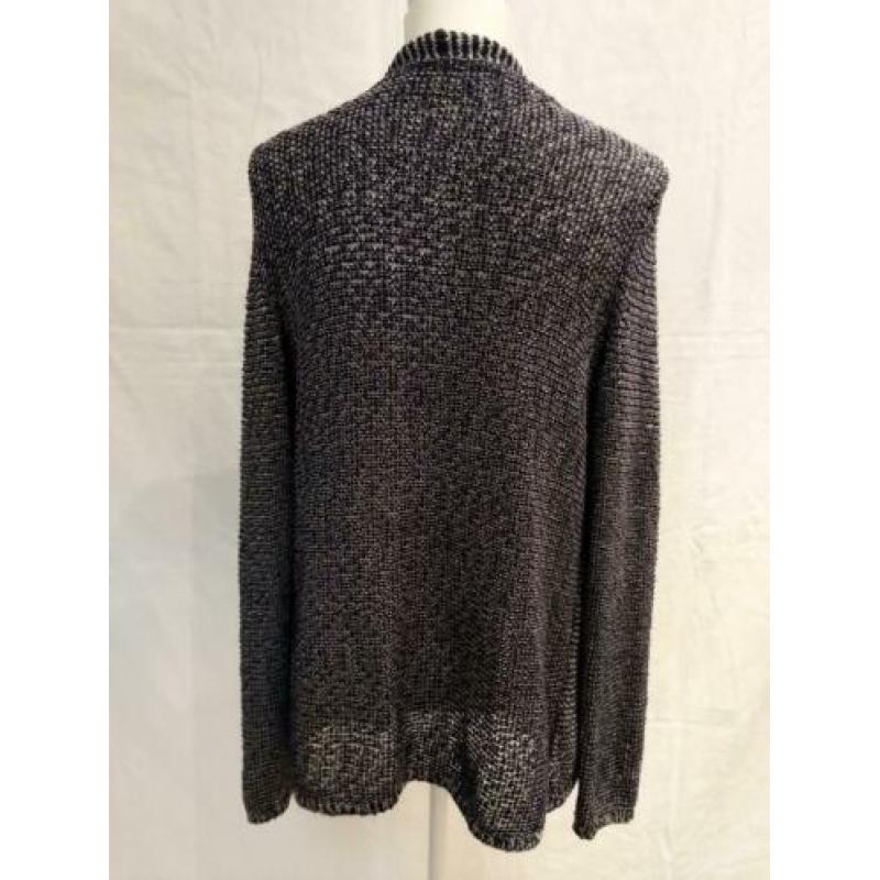 MARC O'POLO vest maat L