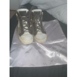 ZAnotti sneakers 38