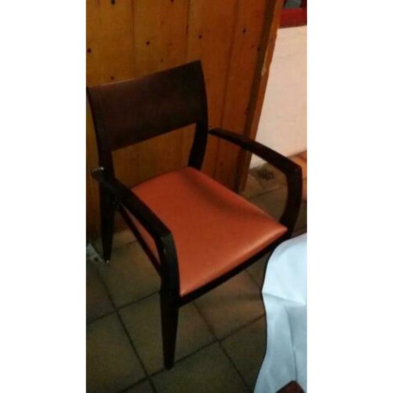 Partij handel kantoor stoelen vergaderruimte conferentie