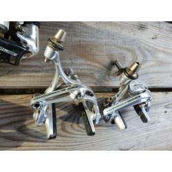Campagnolo Chorus Groepset 11 speed