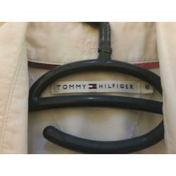 Tommy Hilfiger blouse Wit