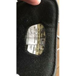 Head Mondo 280 snowboardschoenen maat 43 us 10