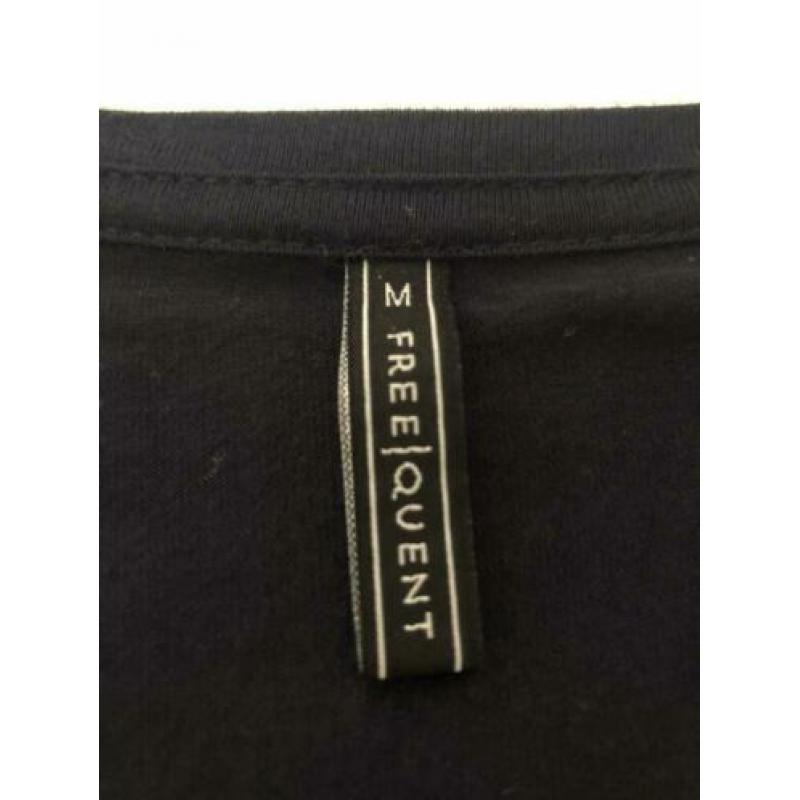 Top Freequent, maat M