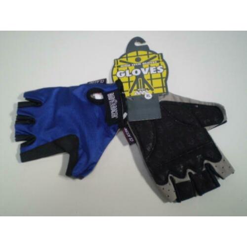 xxx 18-2 DIVERSE SOORTEN NIEUWE WIELERKLEDING