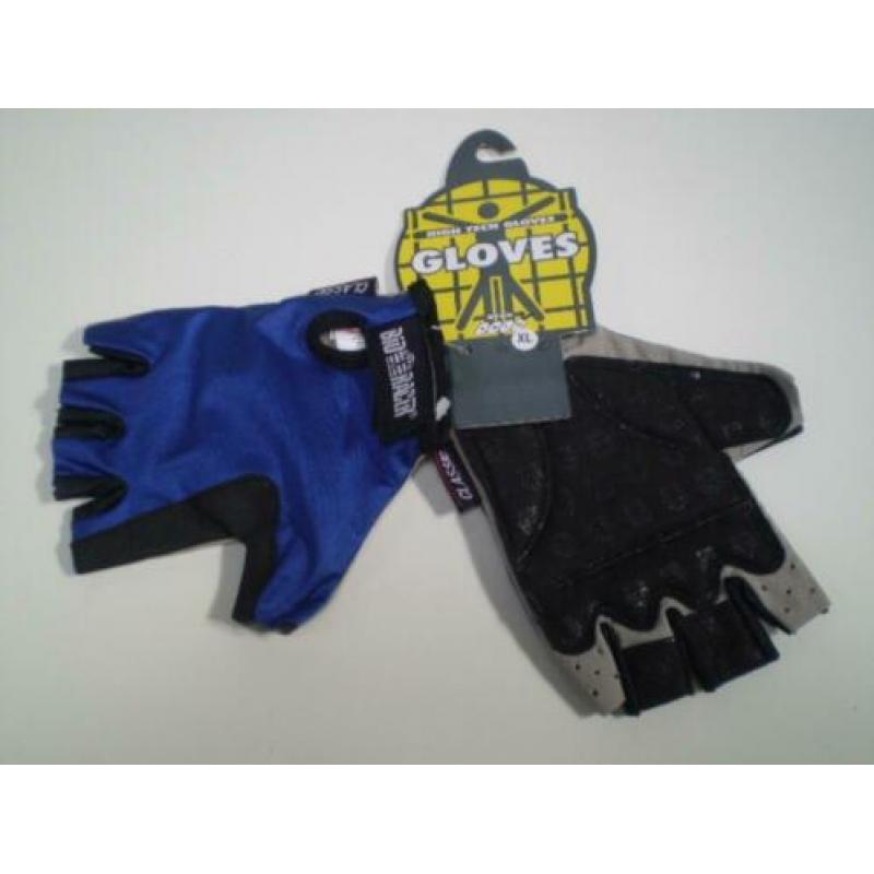 xxx 18-2 DIVERSE SOORTEN NIEUWE WIELERKLEDING