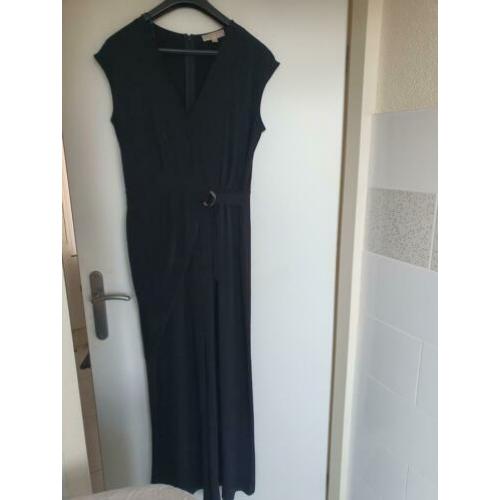 Michael kors jumpsuit
