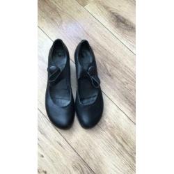 Camper mooie pumps, mt 40