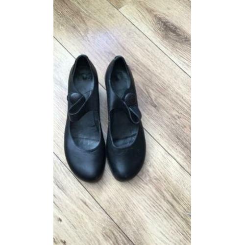 Camper mooie pumps, mt 40