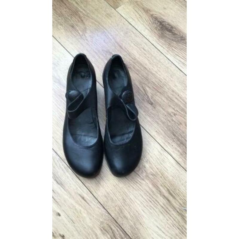 Camper mooie pumps, mt 40