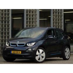 Bmw i3 range extender snellader [excl btw]