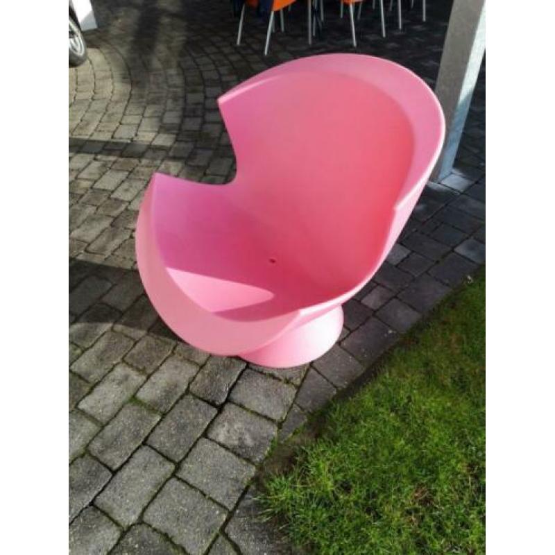 Design stoel