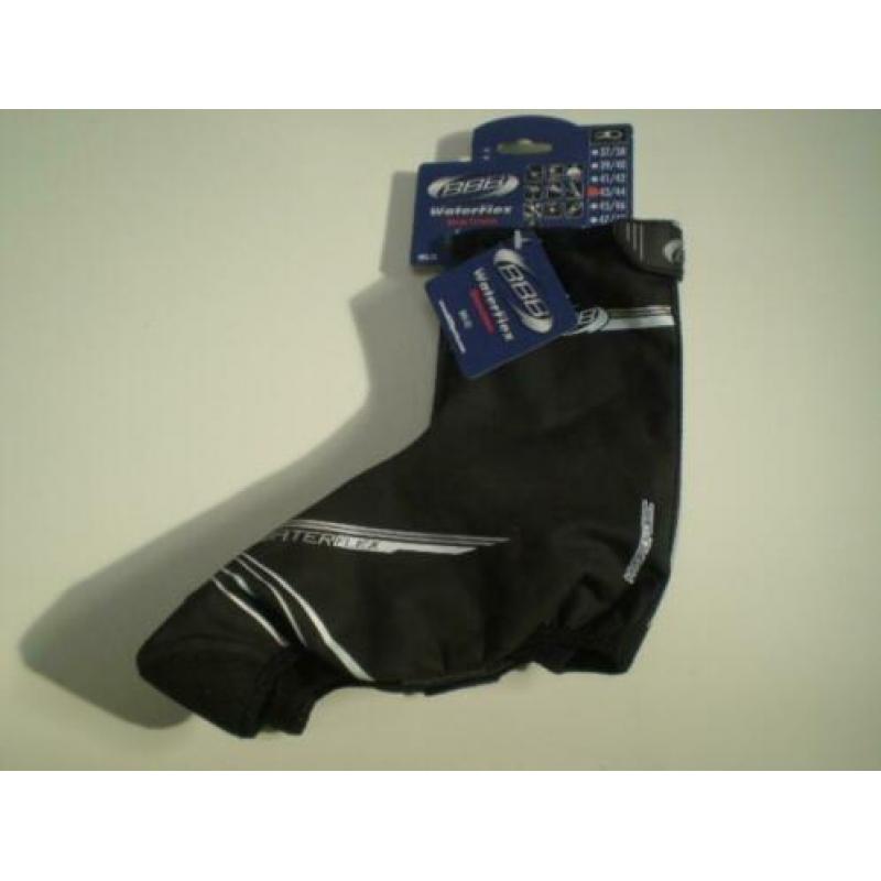 xxx 18-2 DIVERSE SOORTEN NIEUWE WIELERKLEDING