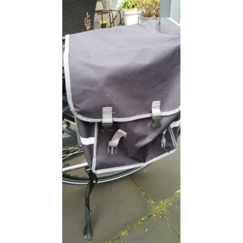 Electrische Fiets Qwic