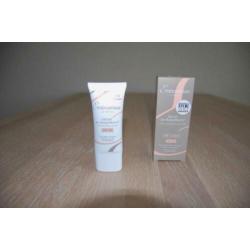 Embryolisse BB-cream