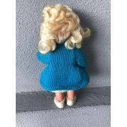 Prachtig vintage pop