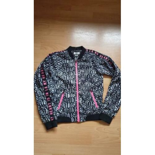 Zomerjas shine bright (coolcat) maat 170
