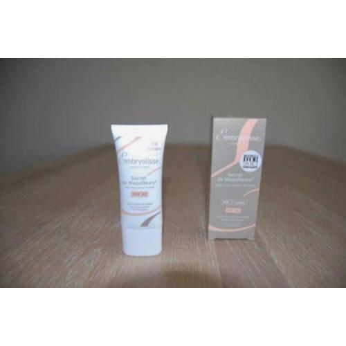 Embryolisse BB-cream