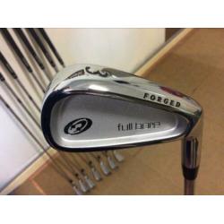 Progen golfset ijzer 3 t/m Pw