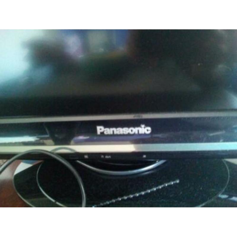 Goede tv te koop