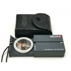 Recta DP 6G Kompas