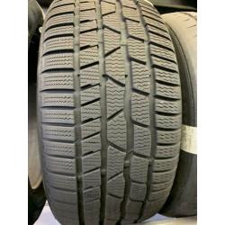 Winterbanden Continental 235/45R 17 XL 97H