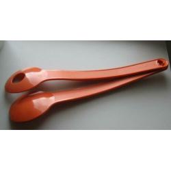 Tupperware vintage - keukenhulpjes