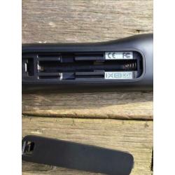 Universele afstandsbediening merk HP