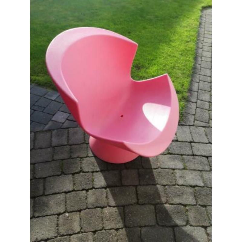 Design stoel