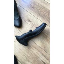 Camper mooie pumps, mt 40