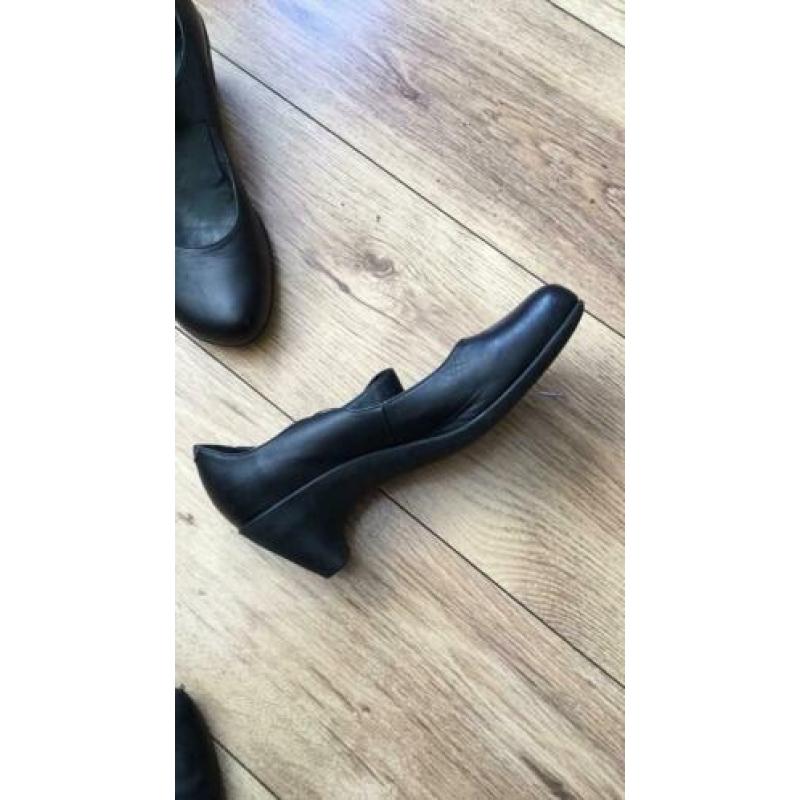 Camper mooie pumps, mt 40