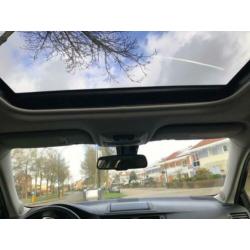 Lexus CT 200H 1.8 Hybrid 9/ 2013 Ful options
