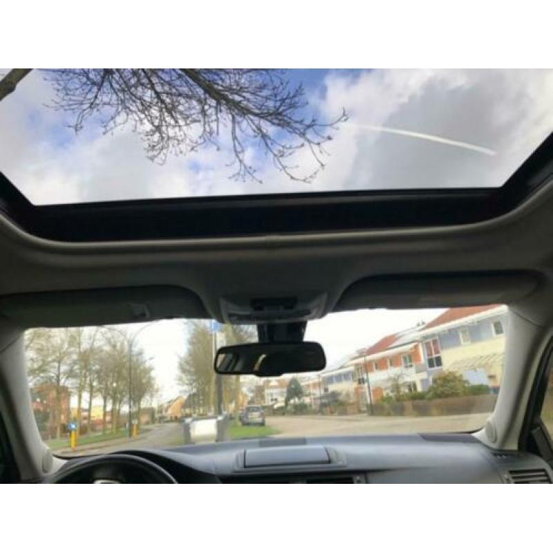 Lexus CT 200H 1.8 Hybrid 9/ 2013 Ful options