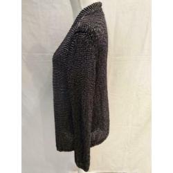 MARC O'POLO vest maat L