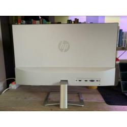 HP24EA IPS monitor