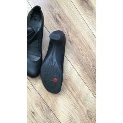 Camper mooie pumps, mt 40
