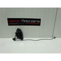 Tokico Achter Rem Klauw + Sensor Kawasaki Versys 650 2007 >