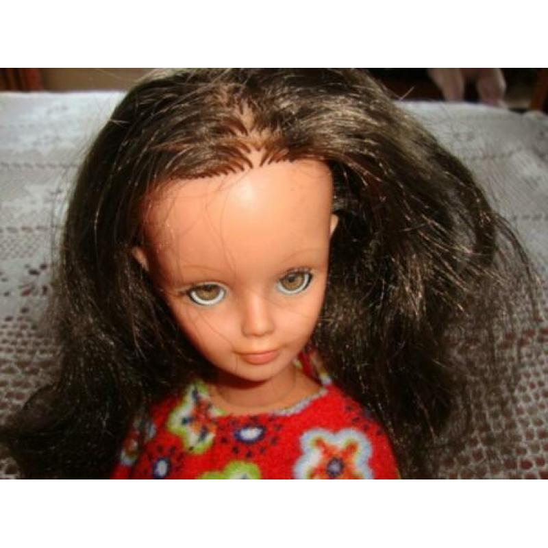 Marion pop