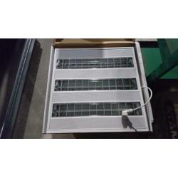 osram 35 stuks