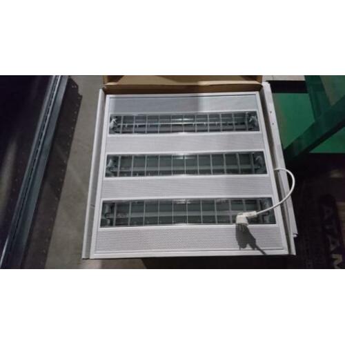 osram 35 stuks