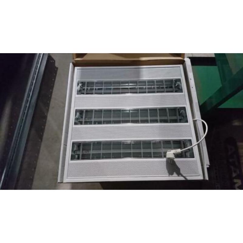 osram 35 stuks