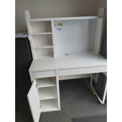 Bureau te koop