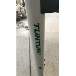 Tunturi home trainer