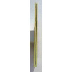 Lemniscaat 407: Bettina Wegenast - Hanna en ik ca. 6+/8+