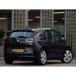 Bmw i3 range extender snellader [excl btw]
